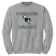 StoneBridge - SB4Y, SB4A-29