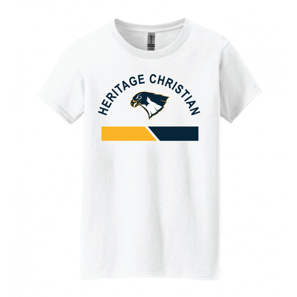 Heritage Christian School Spirit Store-18