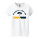 Heritage Christian School Spirit Store-18