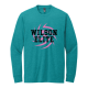 Wilson Elite Volleyball - store updated mockup - screenprint-40