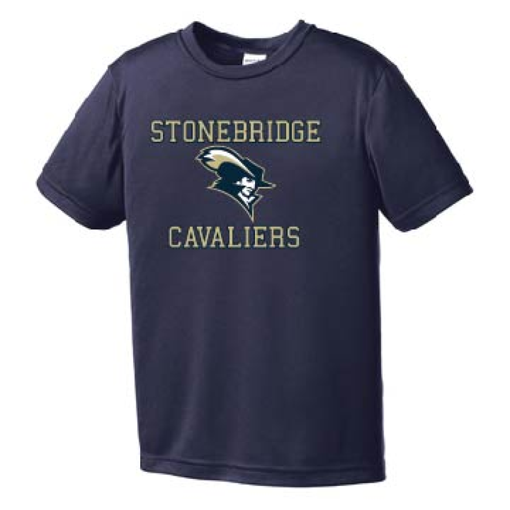 StoneBridge - SB4Y, SB4A-15
