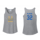 Garner Elite Softball Tees TT GR 3