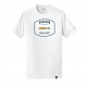 Horizon Christian 24-7 Spirit Store-NEA100-White