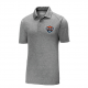 919 Lacrosse Association - Year Round Team Store_ST405 -Dark Grey Heather