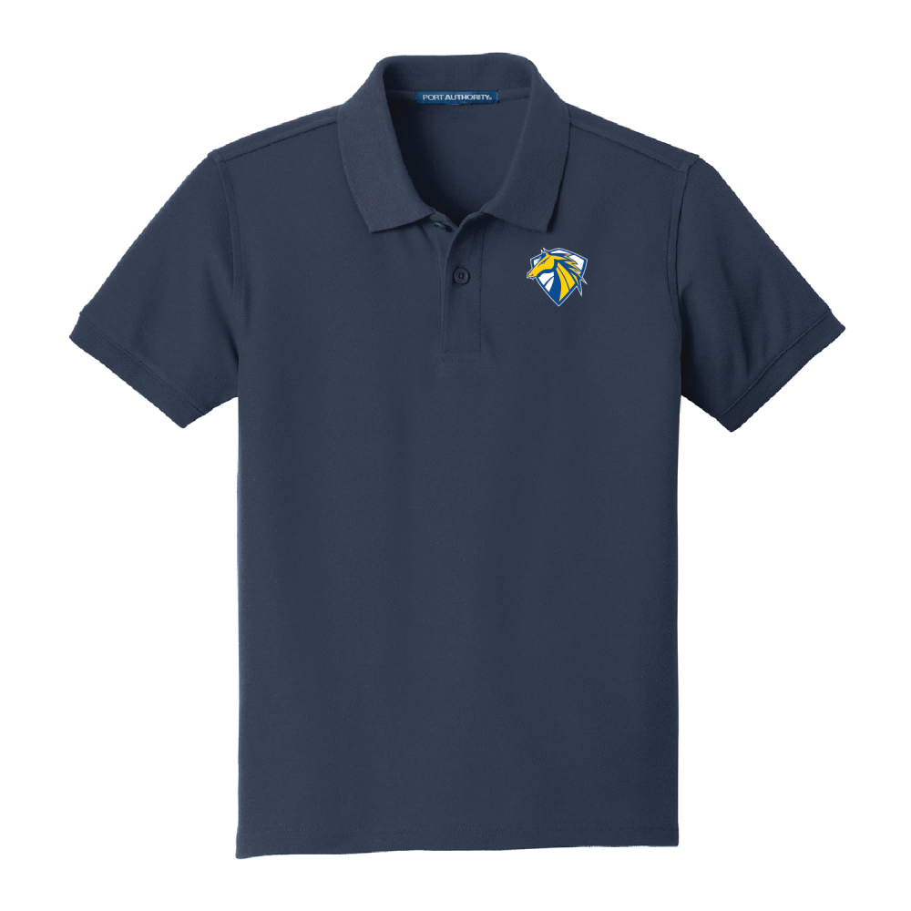 Hebron Christian Academy - LC - LL Embroidery-20