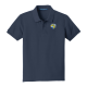 Hebron Christian Academy - LC - LL Embroidery-20