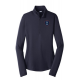 Great Hope Baptist Year Around Store MOCKUP LST357 Navy