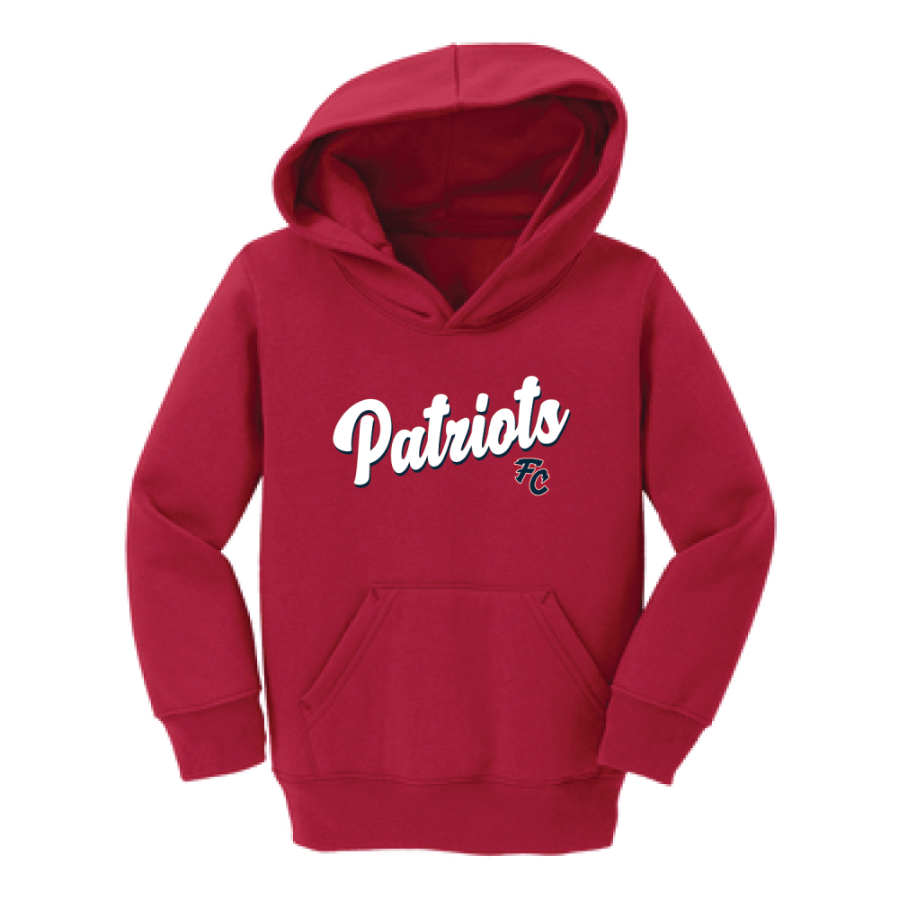 PATRIOT SCRIPT-14