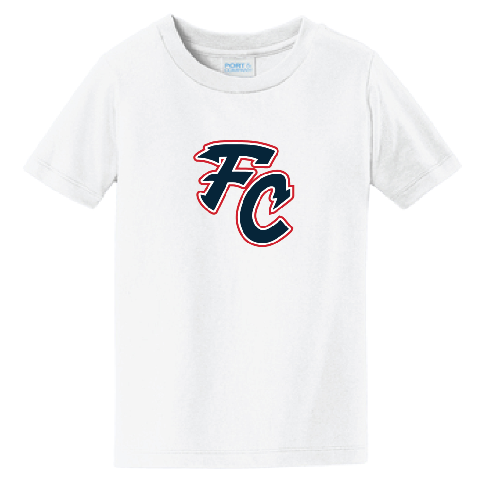 FCS - FC Logo - PRINTED-05