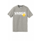 Vance Elementary 2019 Team Store GREY 2