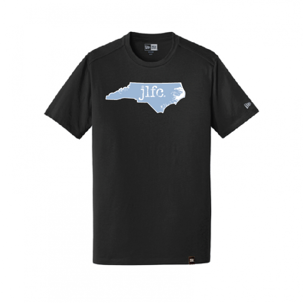 323S-007_NEA100 Black