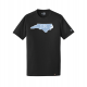 323S-007_NEA100 Black