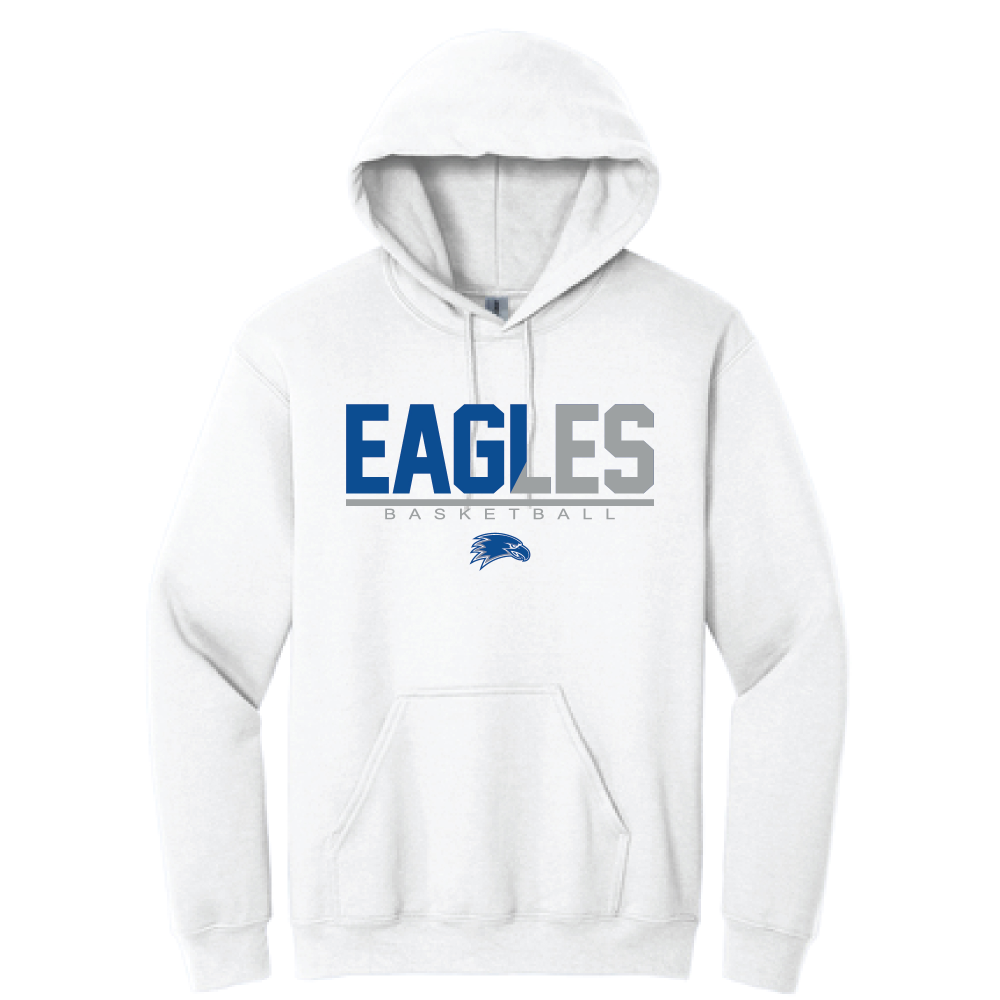 EASLEY BASKETBALL-25