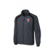 Berean 2020 PE Uniforms MOCKUP JST60-YJST60 Graphite Grey-Black