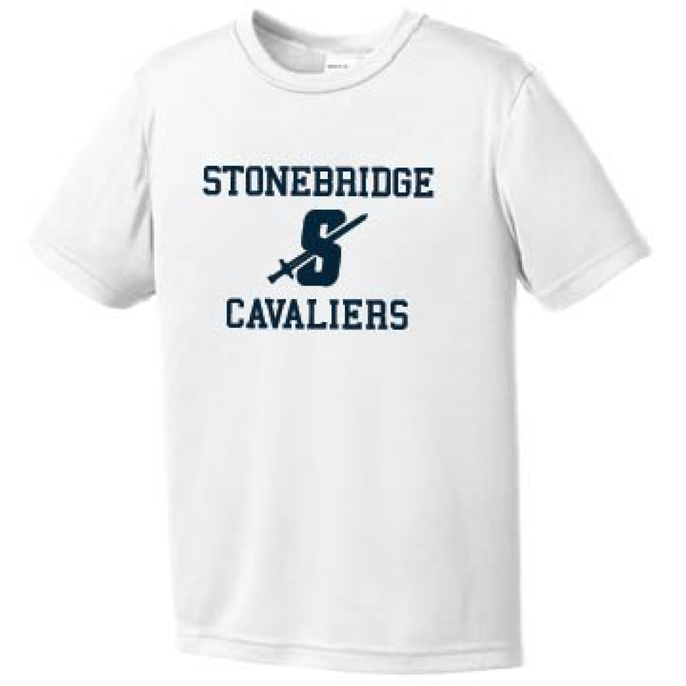 StoneBridge - SB3Y, SB3A-09