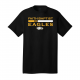 Faith Baptist School_Faith Baptist -PC54-Jet Black-Design-1