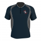 Sandy Creek High 2019 Baseball 3JSS13A Navy