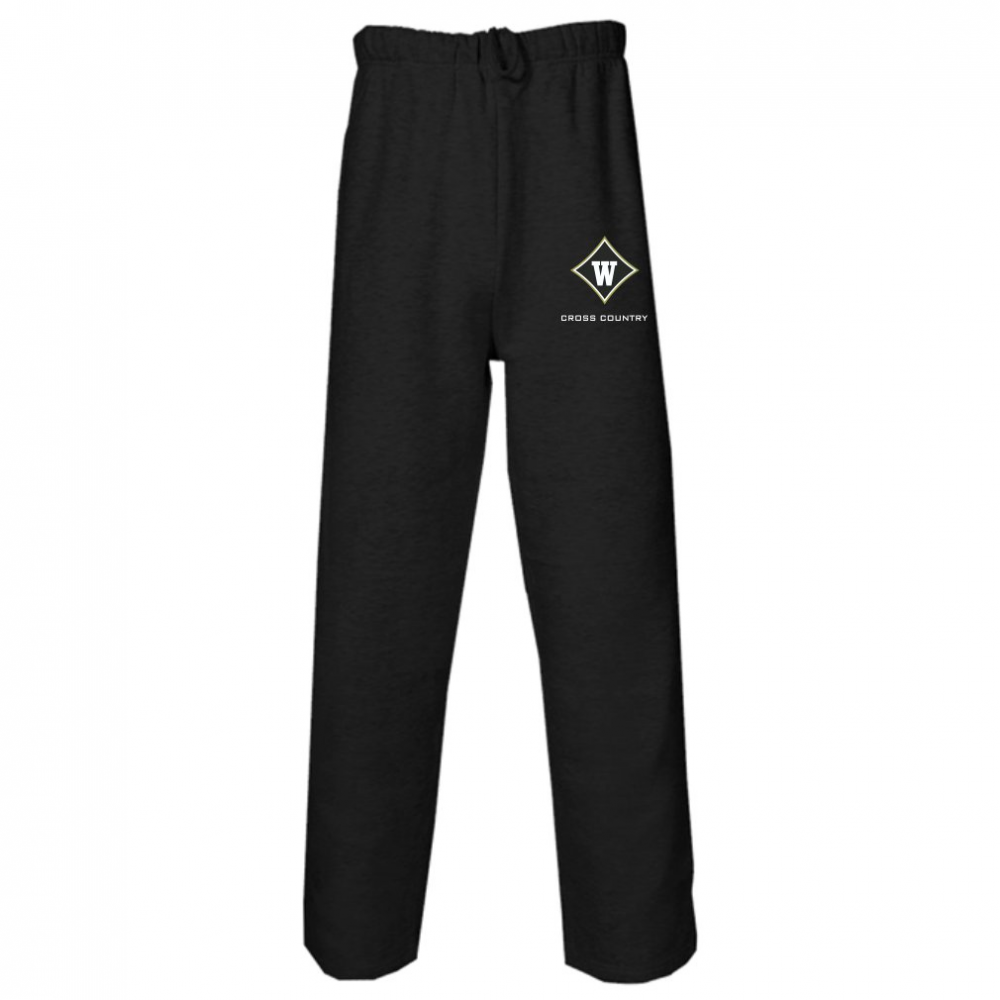 Wardlaw 2019 XC Packs 1277 bk