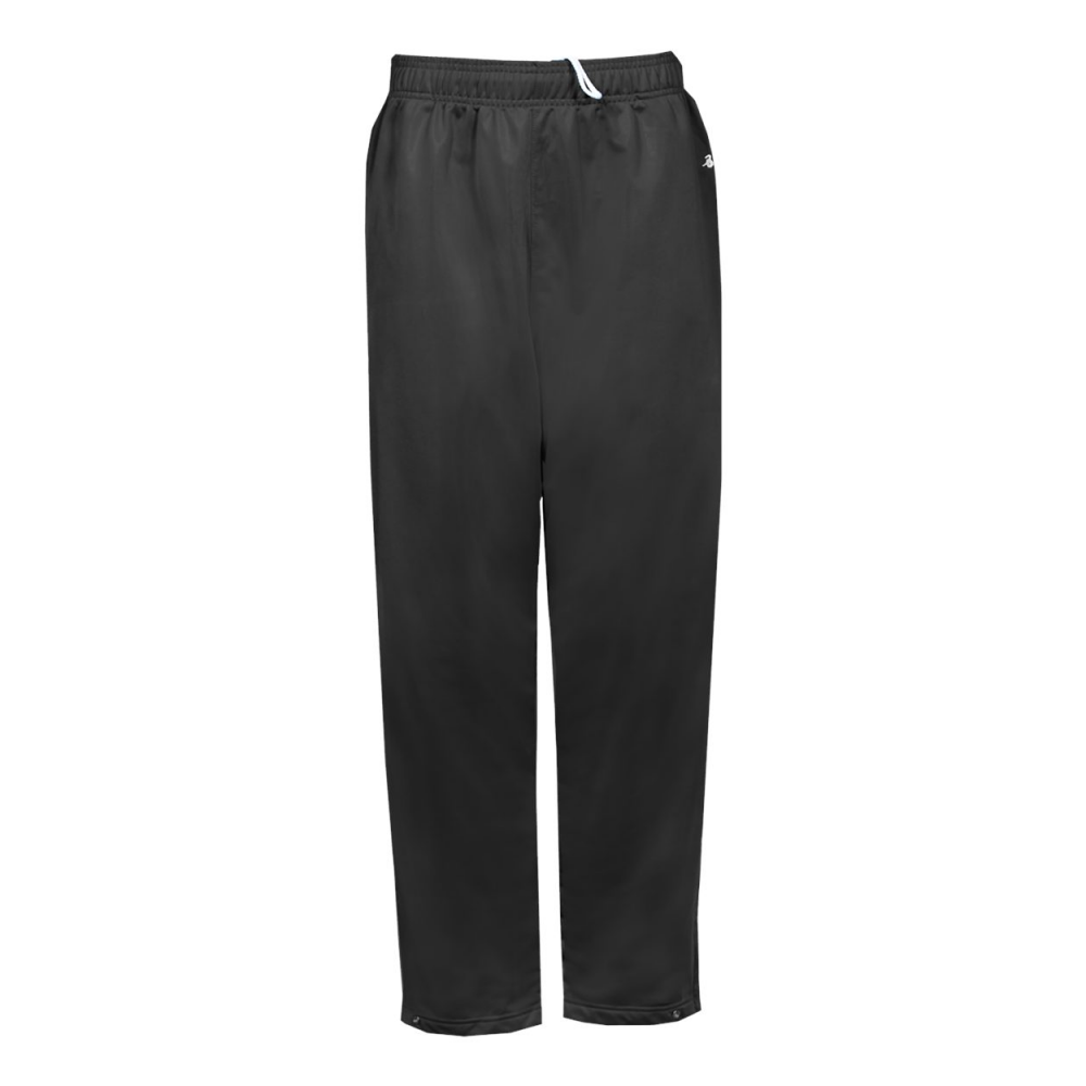 7711 Black