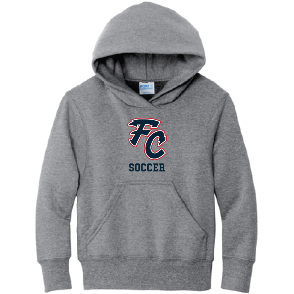 FCS - Soccer-38