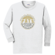 Wardlaw Varsity Boys Basketball Store 2023-25