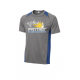 Vance Elementary 2019 Team Store ST361 ROY