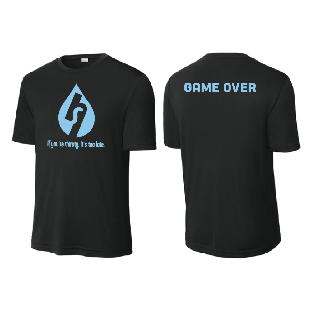 Stay Hydrated  - Full Front & Full Back-02