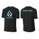Stay Hydrated  - Full Front & Full Back-02