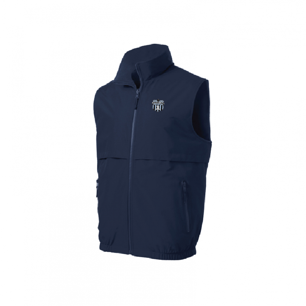 323S-006_J7490 True Navy-True Navy