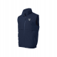 323S-006_J7490 True Navy-True Navy