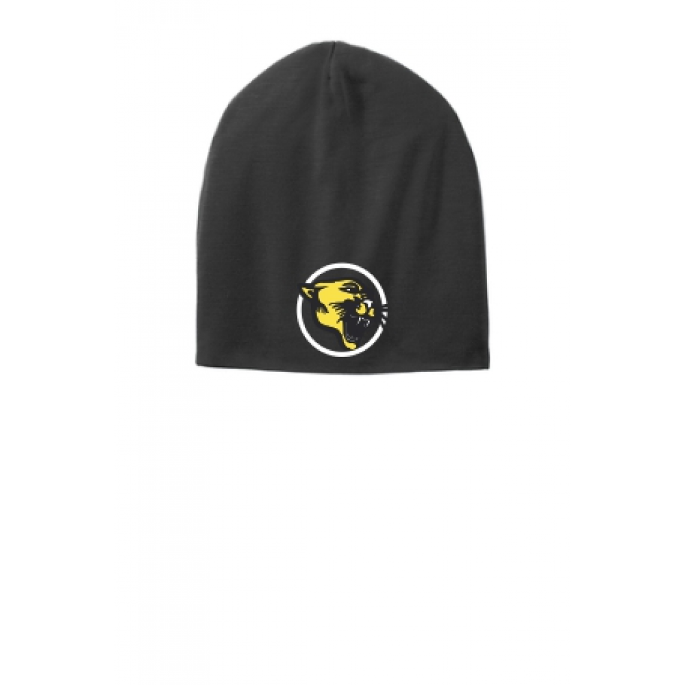 Zebulon Middle Staff Store stc35 bk