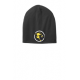 Zebulon Middle Staff Store stc35 bk