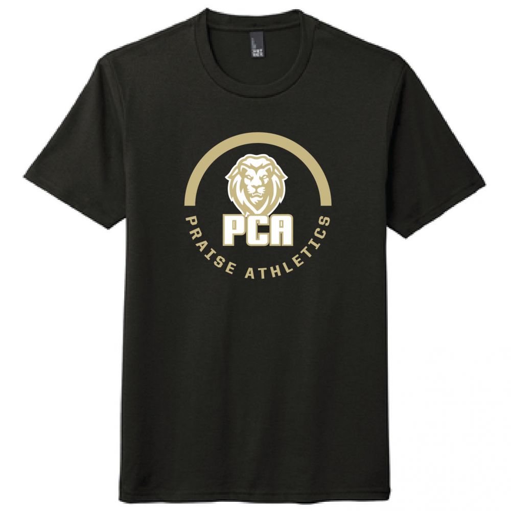 Praise academy Store -23
