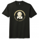 Praise academy Store -23