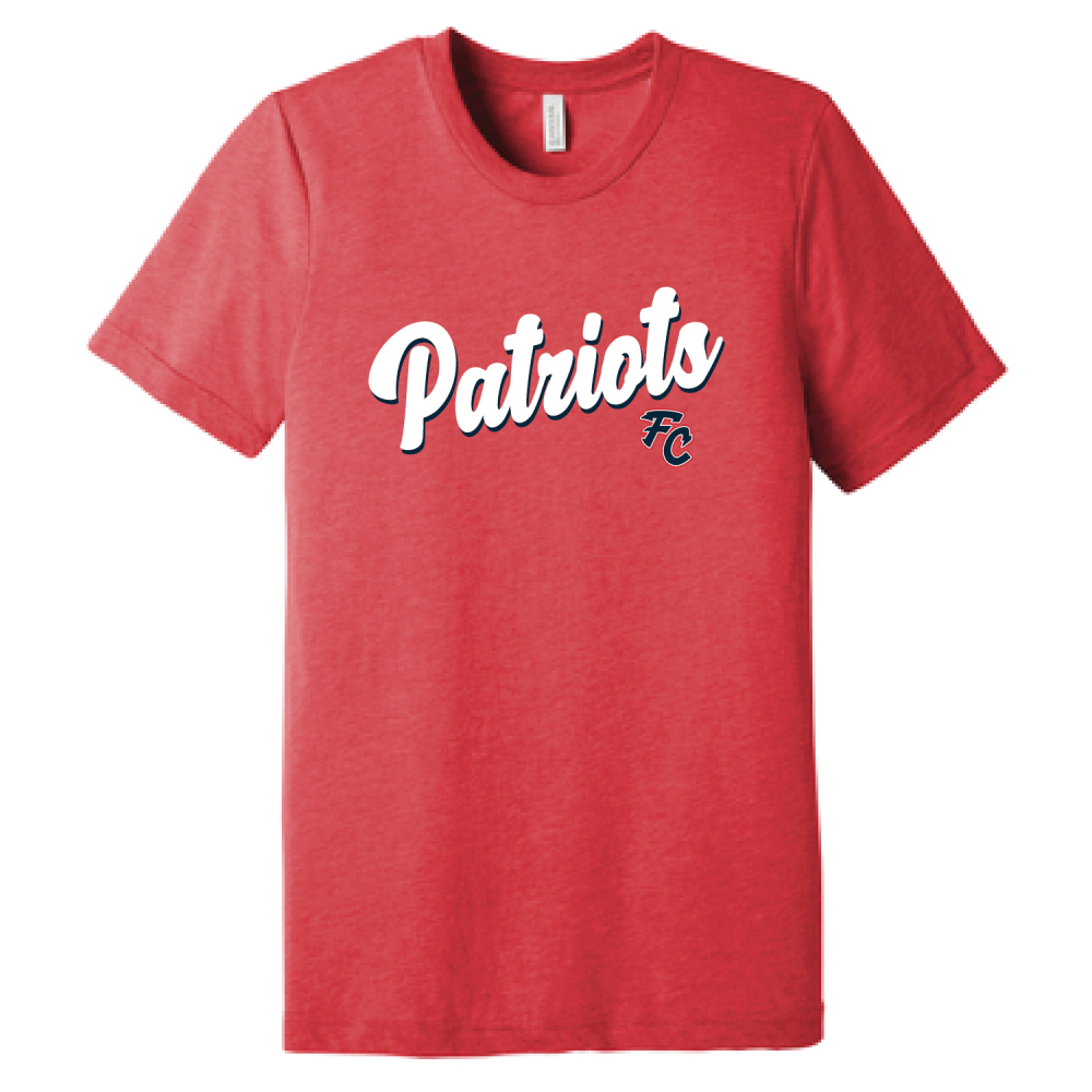 PATRIOT SCRIPT-01