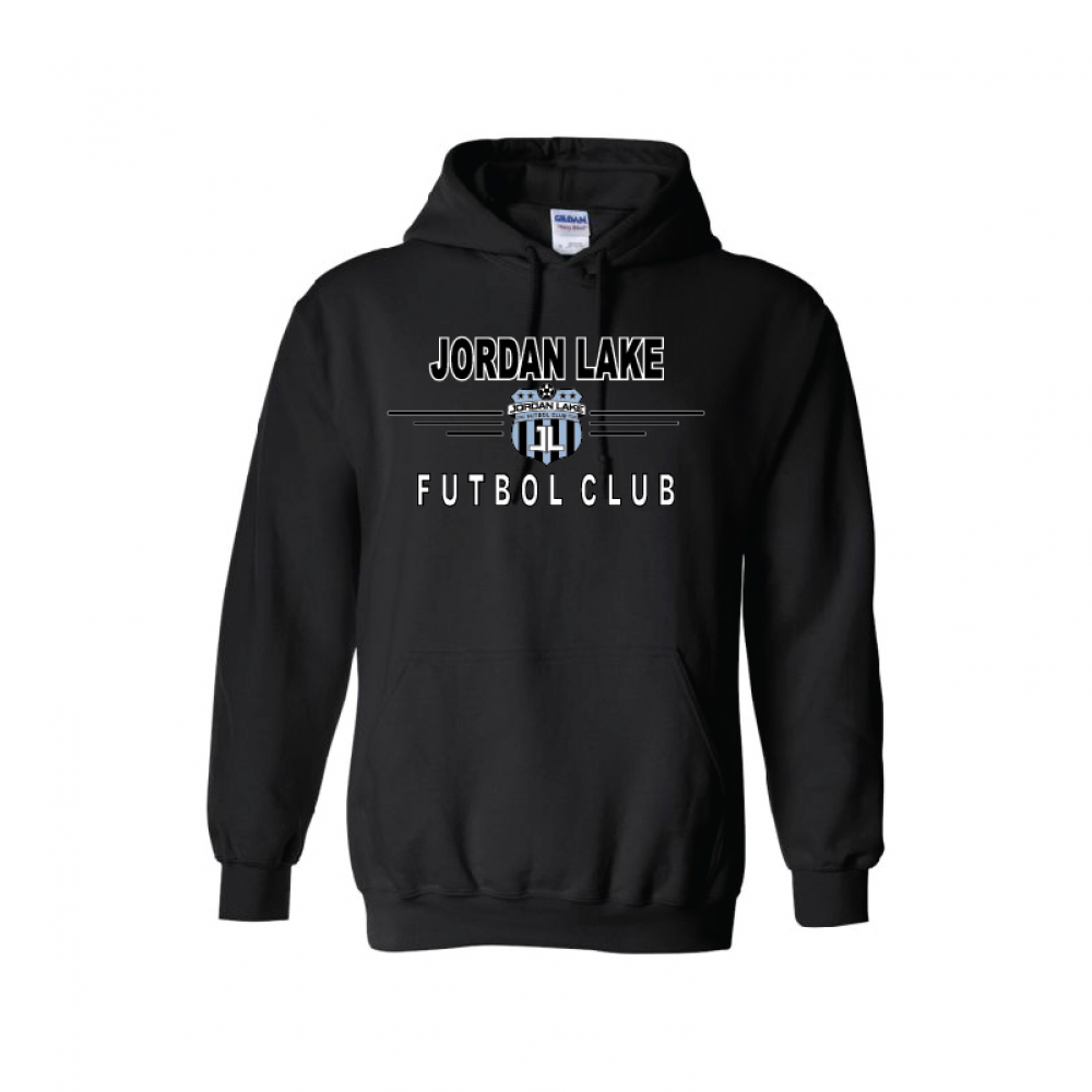 323S-004_PC78H Jet Black
