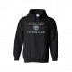 323S-004_PC78H Jet Black