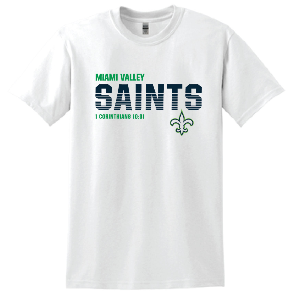 Miami Valley Saints Samuel Ashley-07