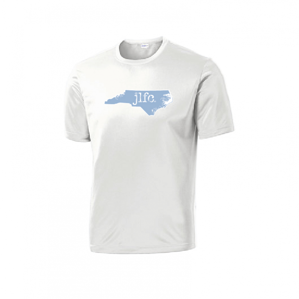 323S-007_ST350 White