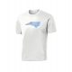 323S-007_ST350 White