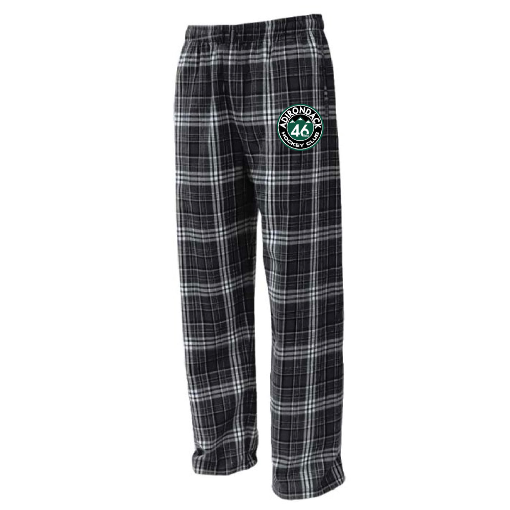 Adirondack 46ers Hockey Club, Malone, NY (online store) - option 1-40