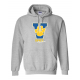 Vance Elementary 2019 Team Store 18500 V GRE