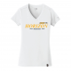 Horizon Christian 24-7 Spirit Store-LNEA101-White