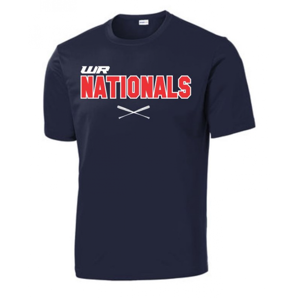 Nationals 2