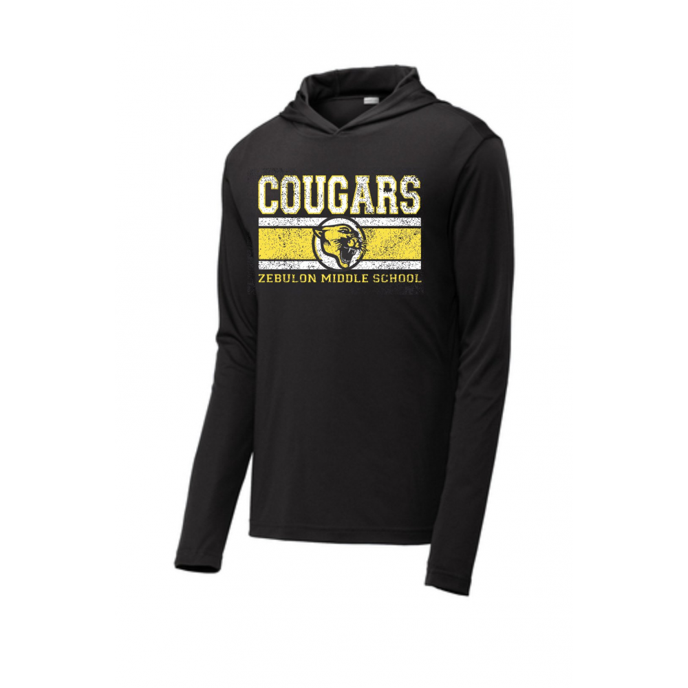 Zebulon Spiritwear st358 bk 2