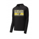 Zebulon Spiritwear st358 bk 2