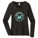 Adirondack 46ers Hockey Club, Malone, NY (online store) - option 2-63