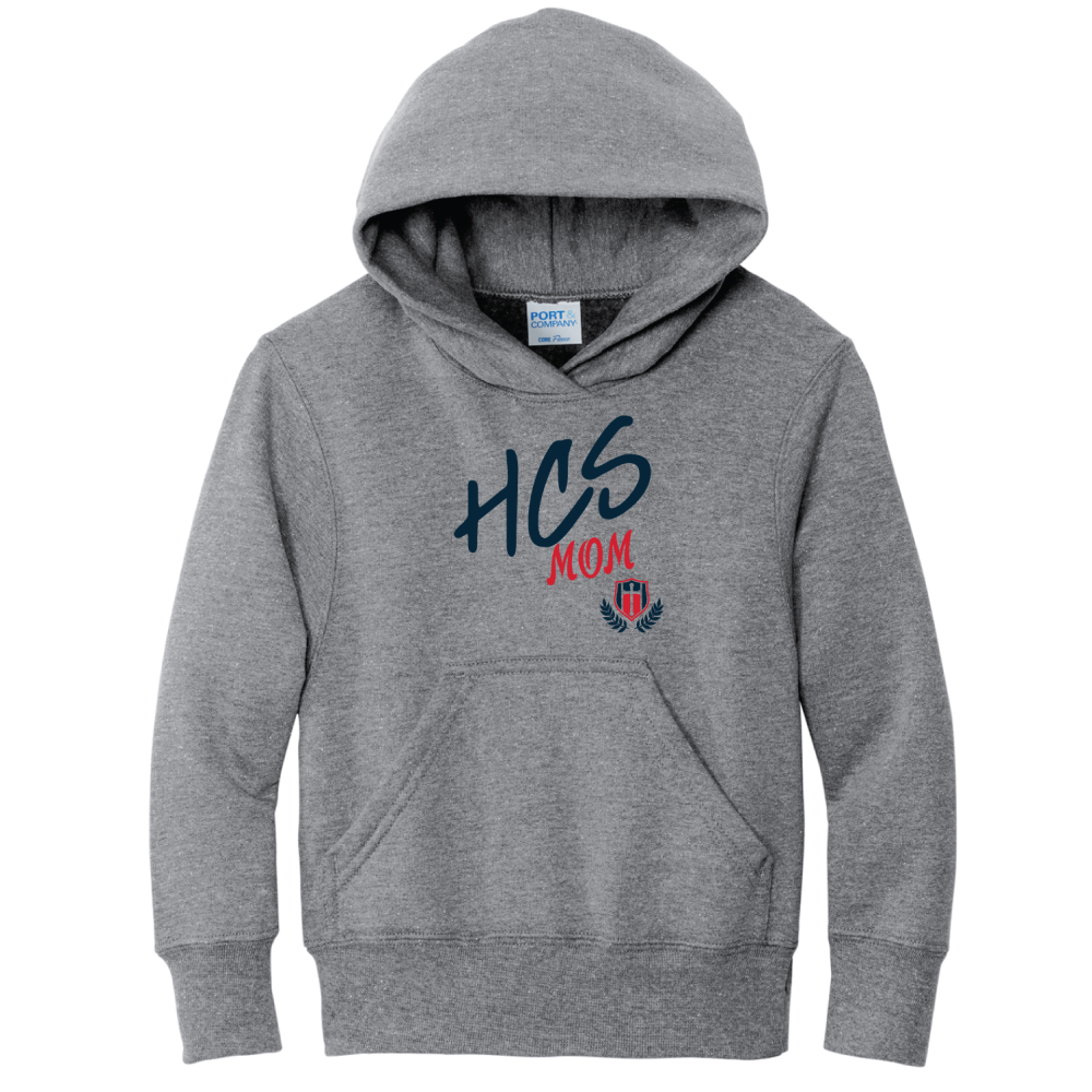 HRC D9-09