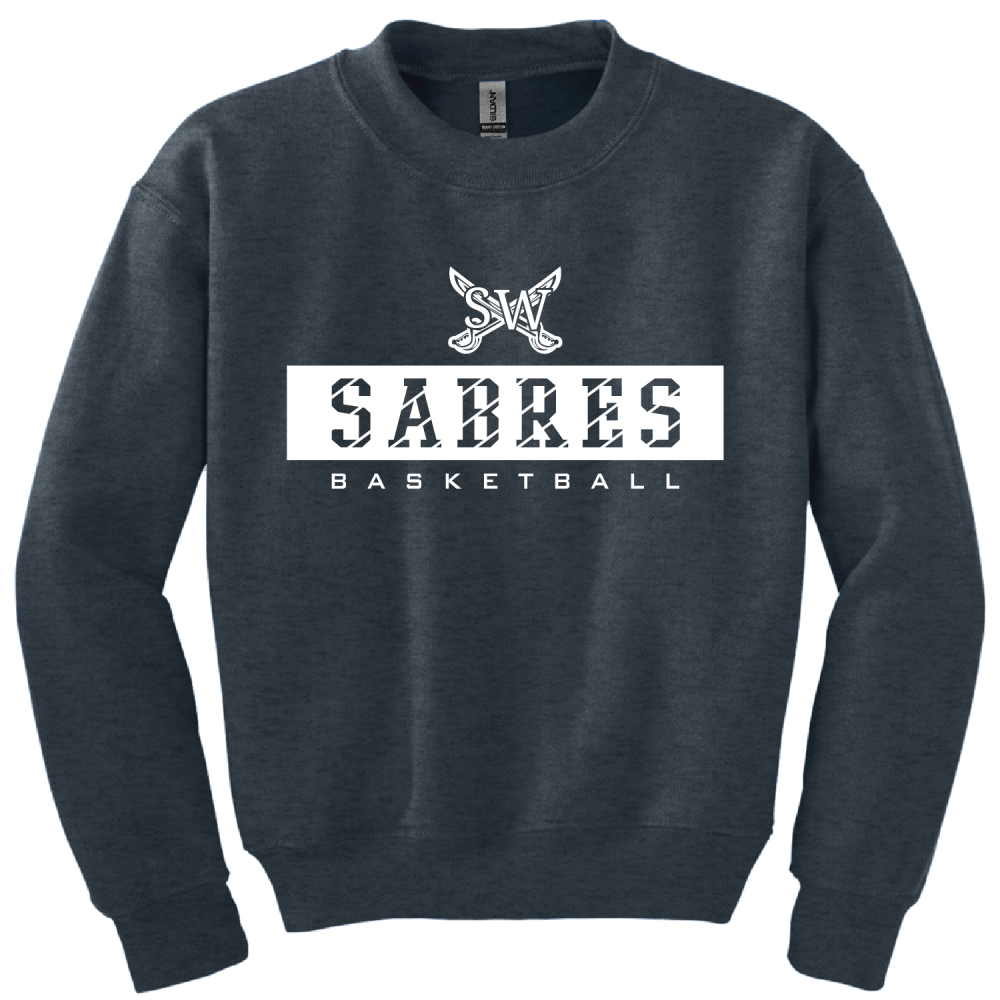 SWS - FF SABRES BASKETBALL DESIGN-10