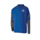 Mile High 2020 2021 Spirit Store Holloway Pitch Pullover